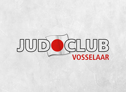 logo ontwerp ingenieursbureau isocad